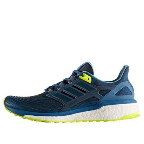 adidas energy boost water resistant